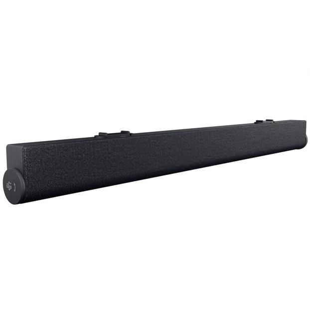Dell SB522A Slim Soundbar (520-AAVR)