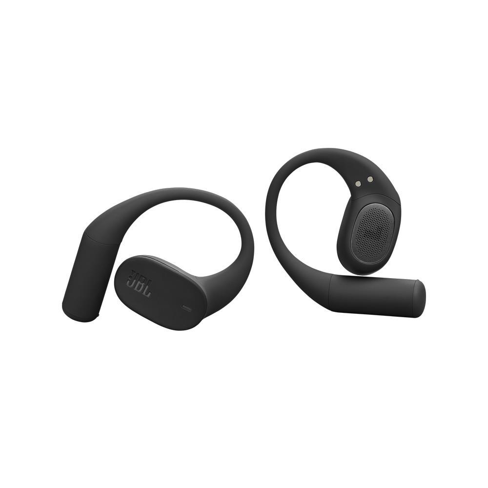 JBL Sense Lite, True Wireless Kulaklık, Siyah