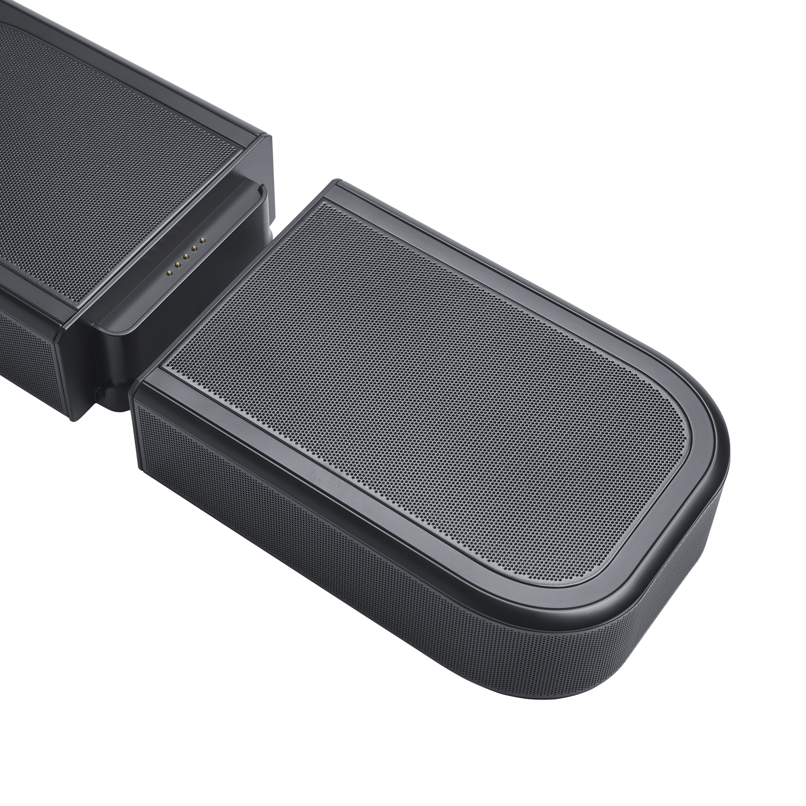 JBL BAR 1000M2, Dolby Atmos 7.1.4 Soundbar