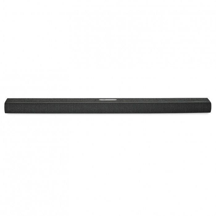 Harman Kardon Citation Multibeam 1100, Wireless Soundbar - Siyah