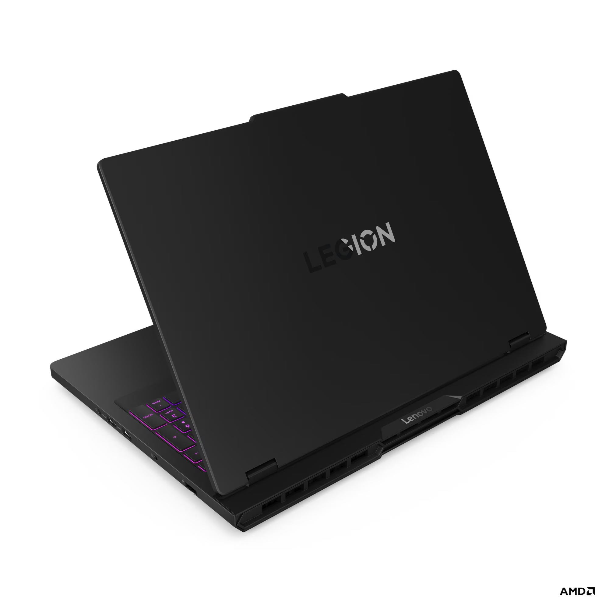 Lenovo Legion Pro 5 16AFR10 AMD Ryzen 9 9955HX 32GB 1TB SSD RTX 5070 8GB (115W) 16