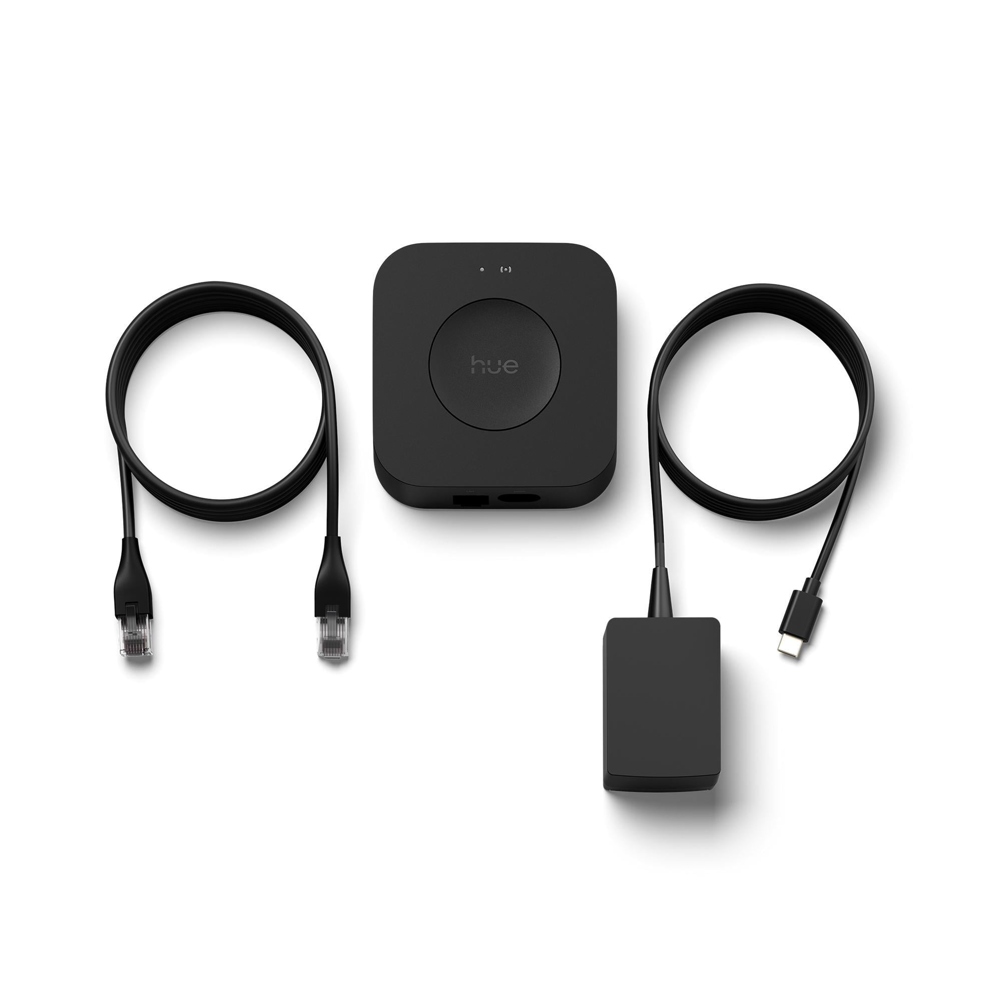 Philips Hue Bridge Pro - Bağlantı Köprüsü v3