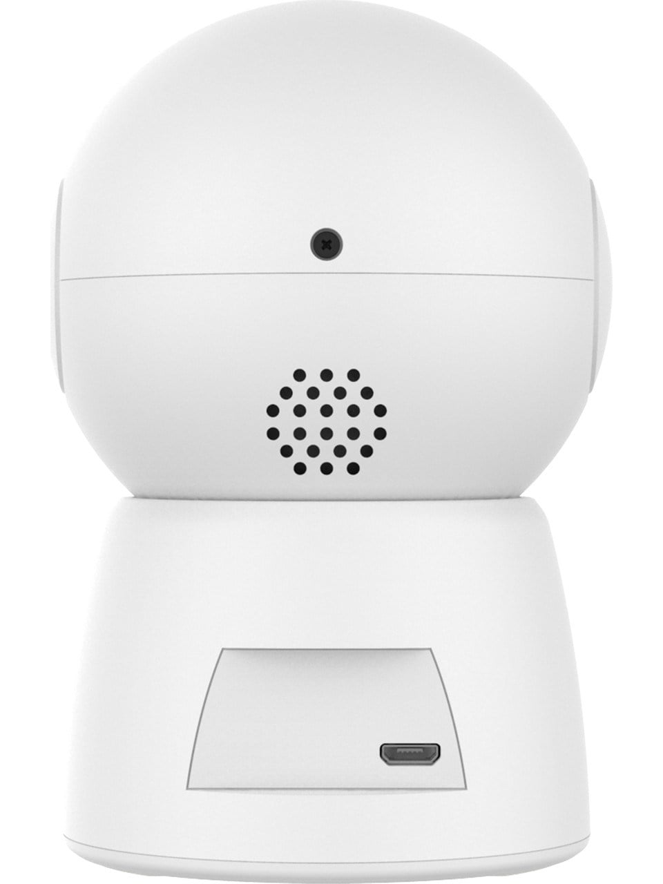 Uniarch Uho-S2E-M4 4MP İç Mekan Pan & Tilt Wifi Kamera + Ethernet