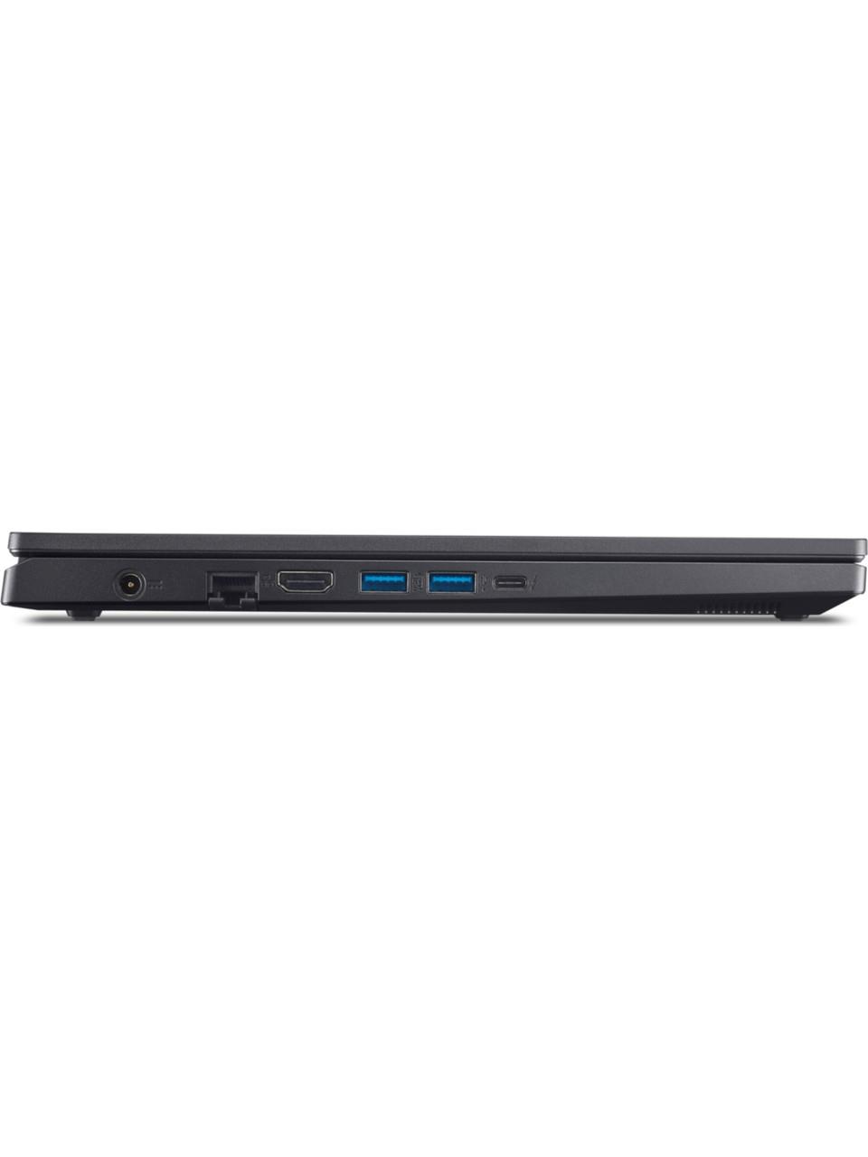 Acer Nitro V 15 ANV15-51 Intel Core i7 13620H 16GB 512GB SSD RTX4060 Freedos 15.6