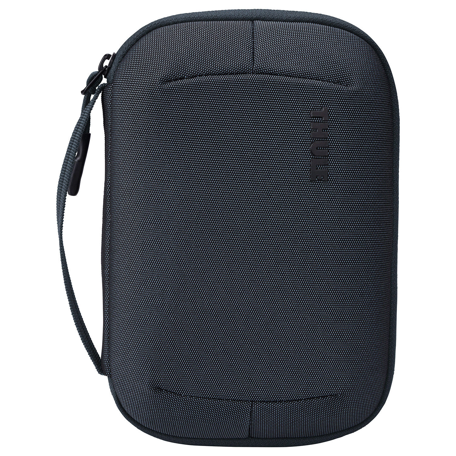 Thule Subterra 2 Powershuttle Medium Organizer, Dark Slate