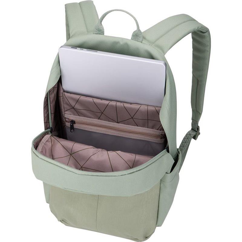 Thule Indago Sırt Çantası, 23L, Quiet Green