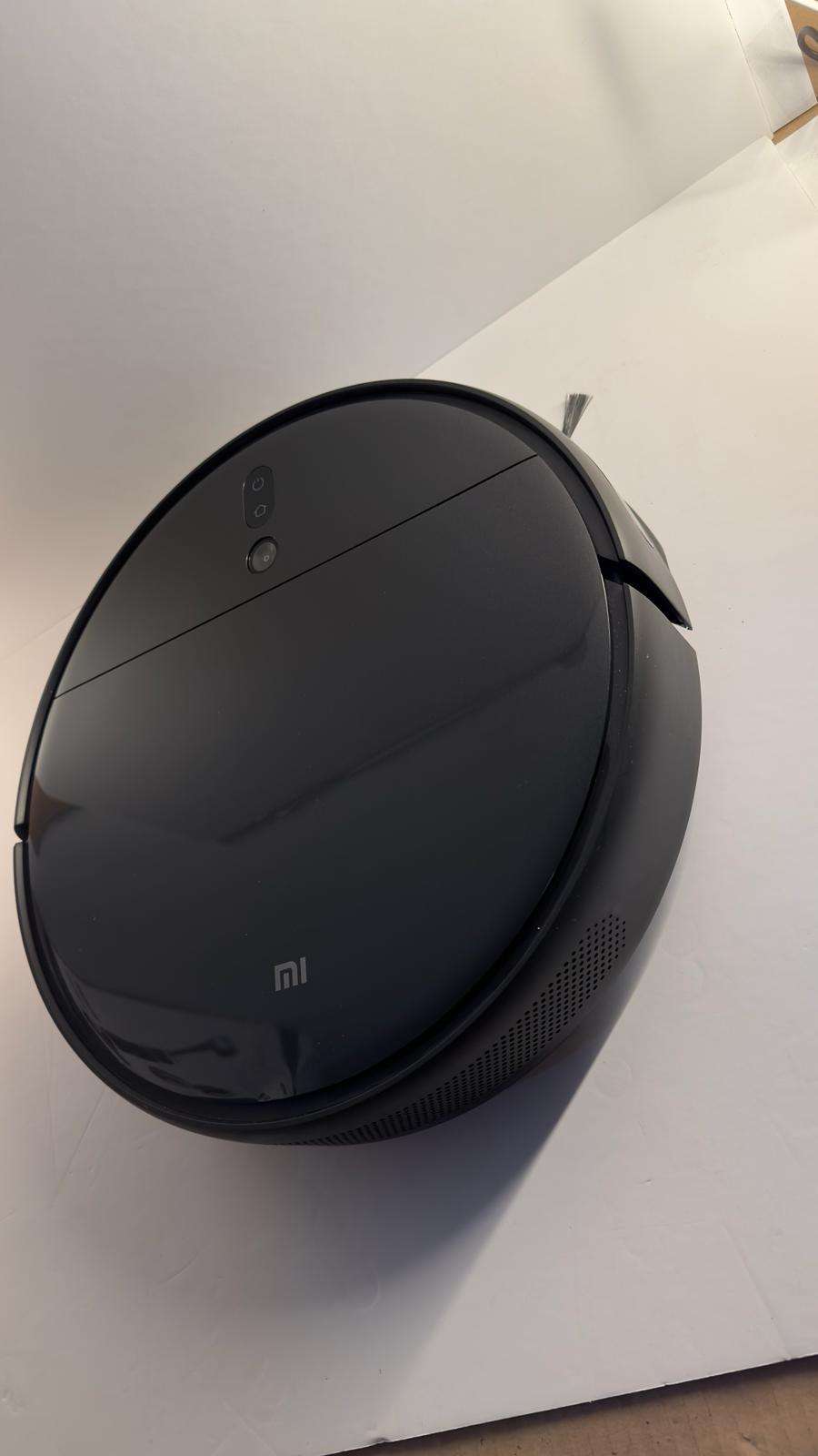 OUTLET Xiaomi Mi Robot Vacuum Mop 2 Pro Plus Akıllı Robot Süpürge