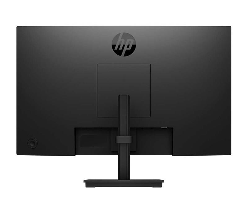 HP P27h G5 27