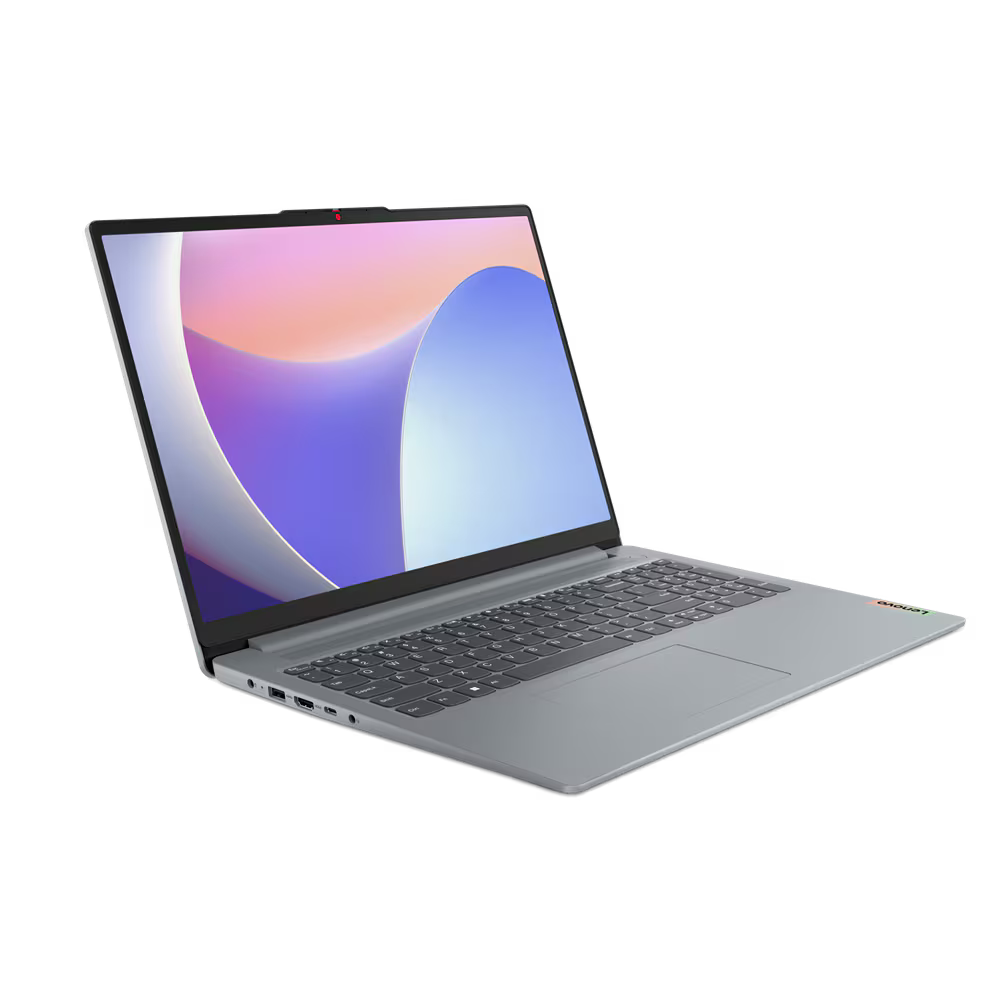 Lenovo IdeaPad Slim 3 16IAH8 16GB 512GB SSD 16