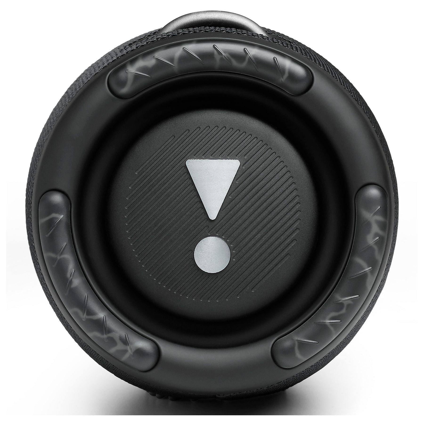 JBL Xtreme 3, Bluetooth Hoparlör,IP67,Siyah,Eco