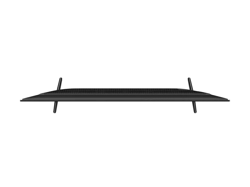 TCL 43P755GTV 43'' 106 Ekran Uydu Alıcılı 4K Ultra HD Google TV