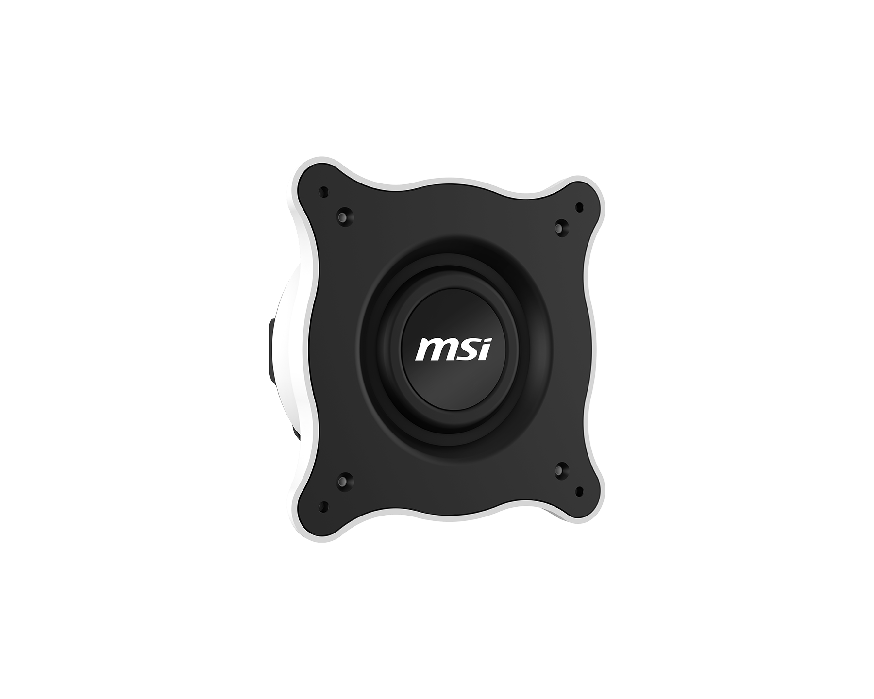 MSI PRO MAX 271UPXW12G 27