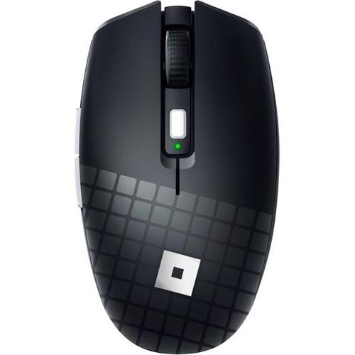 Razer BlackWidow V3 - Orochi V2 - Barracuda X Kablosuz Roblox Edition Bundle