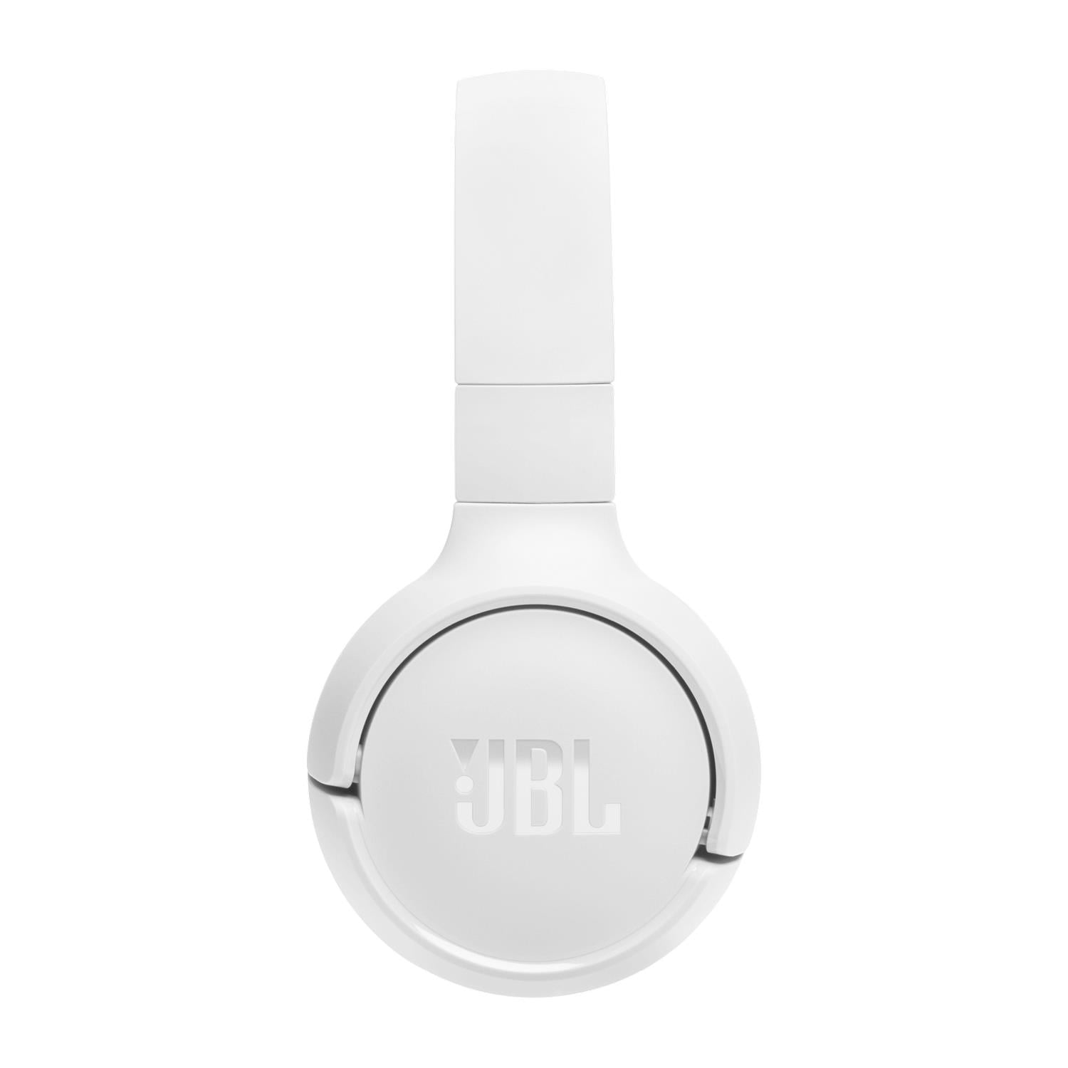 JBL Tune 525BT Multi Connect Wireless Kulaklık, Beyaz