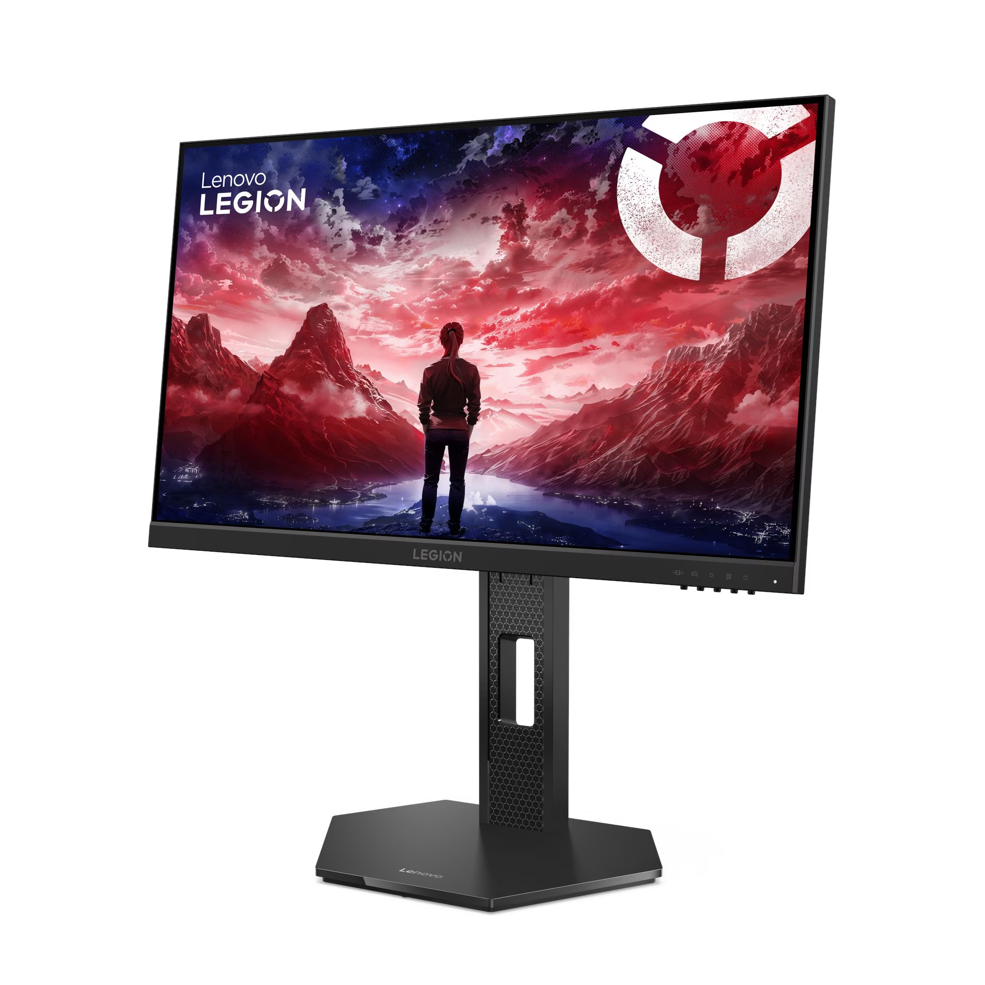 Lenovo Legion 24-15 23.8