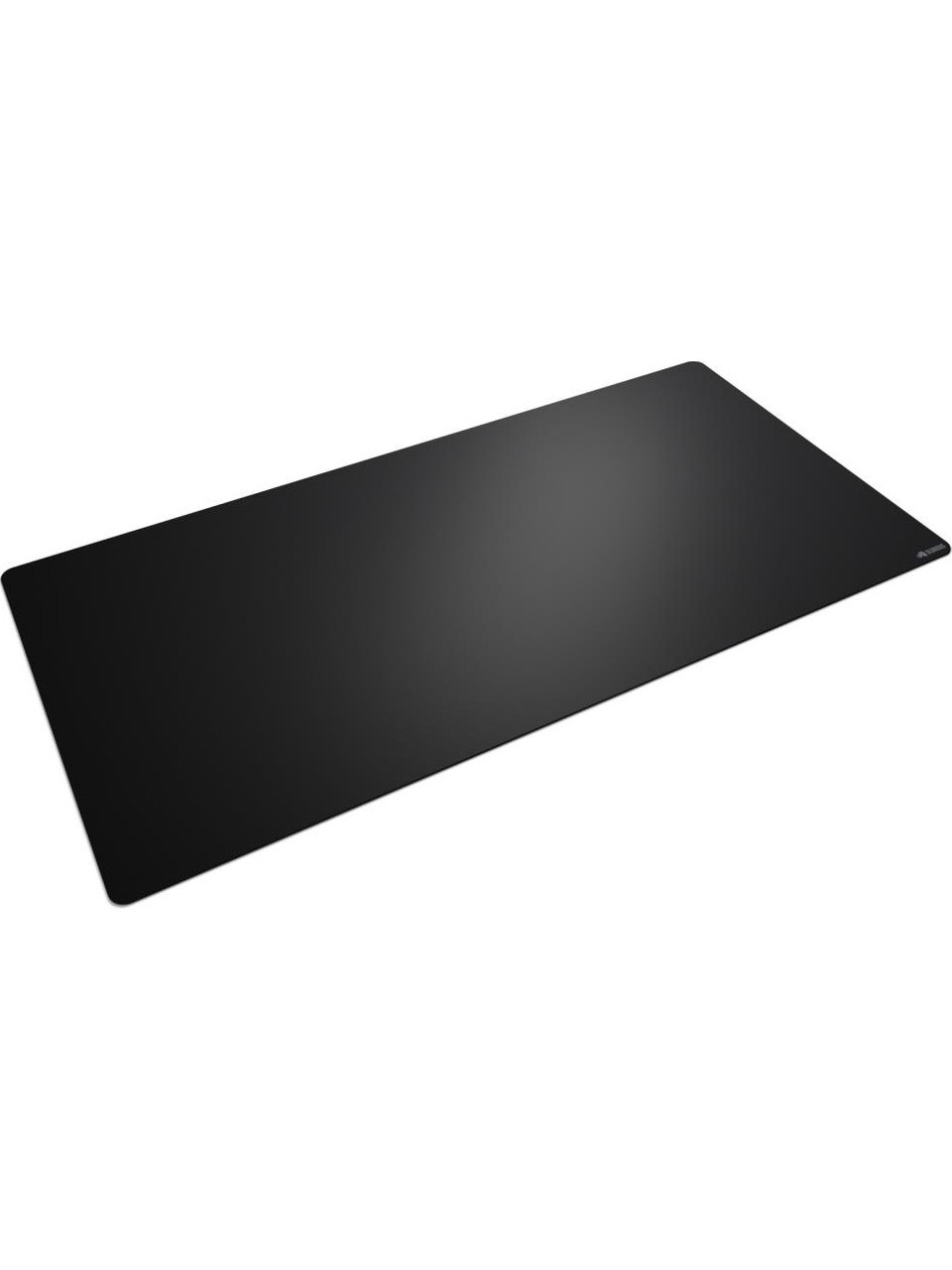 Glorious Mouse Pad 2 3XL Siyah