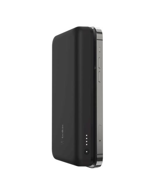 Belkin Manyetik 10K Power Bank Syh
