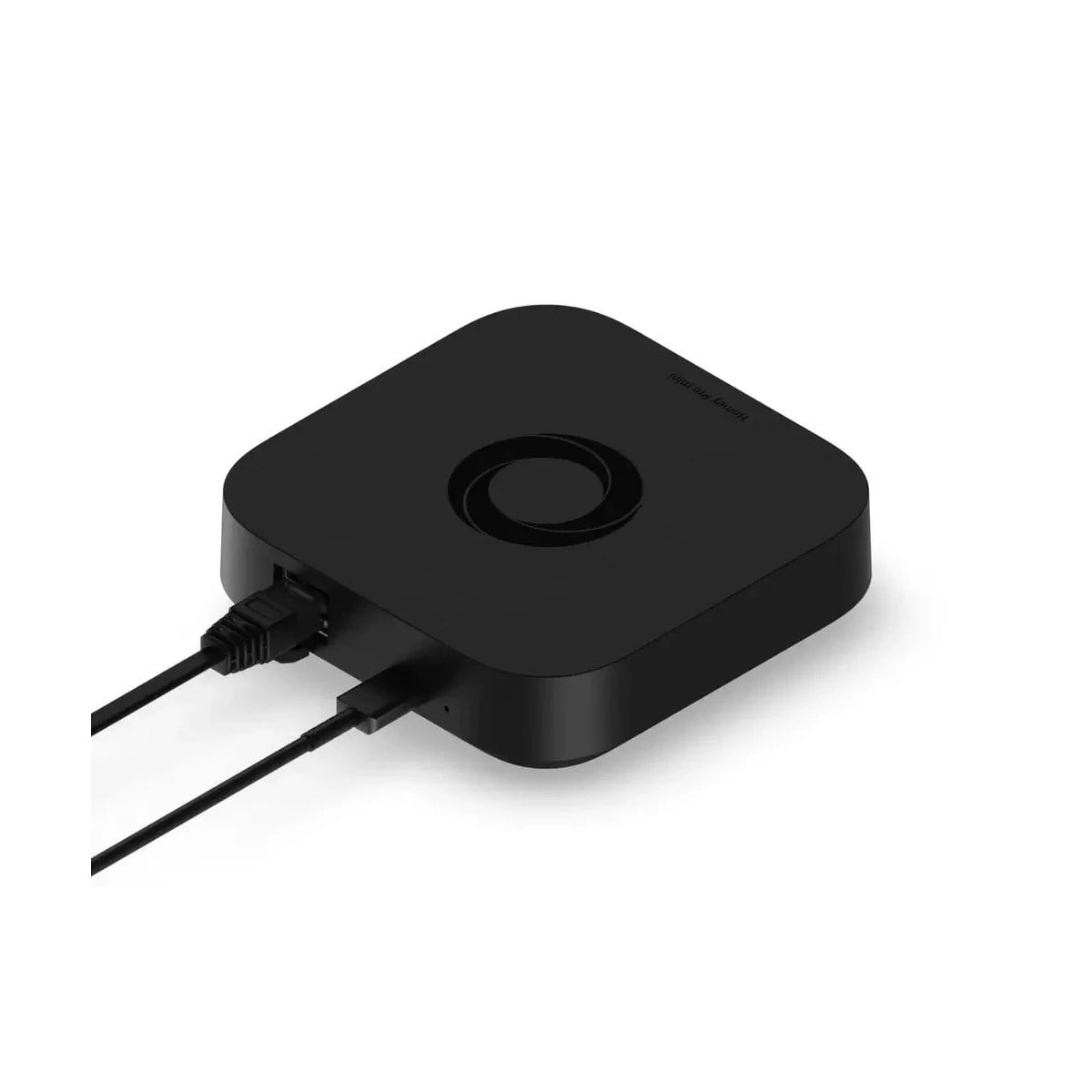 Homey Pro Mini