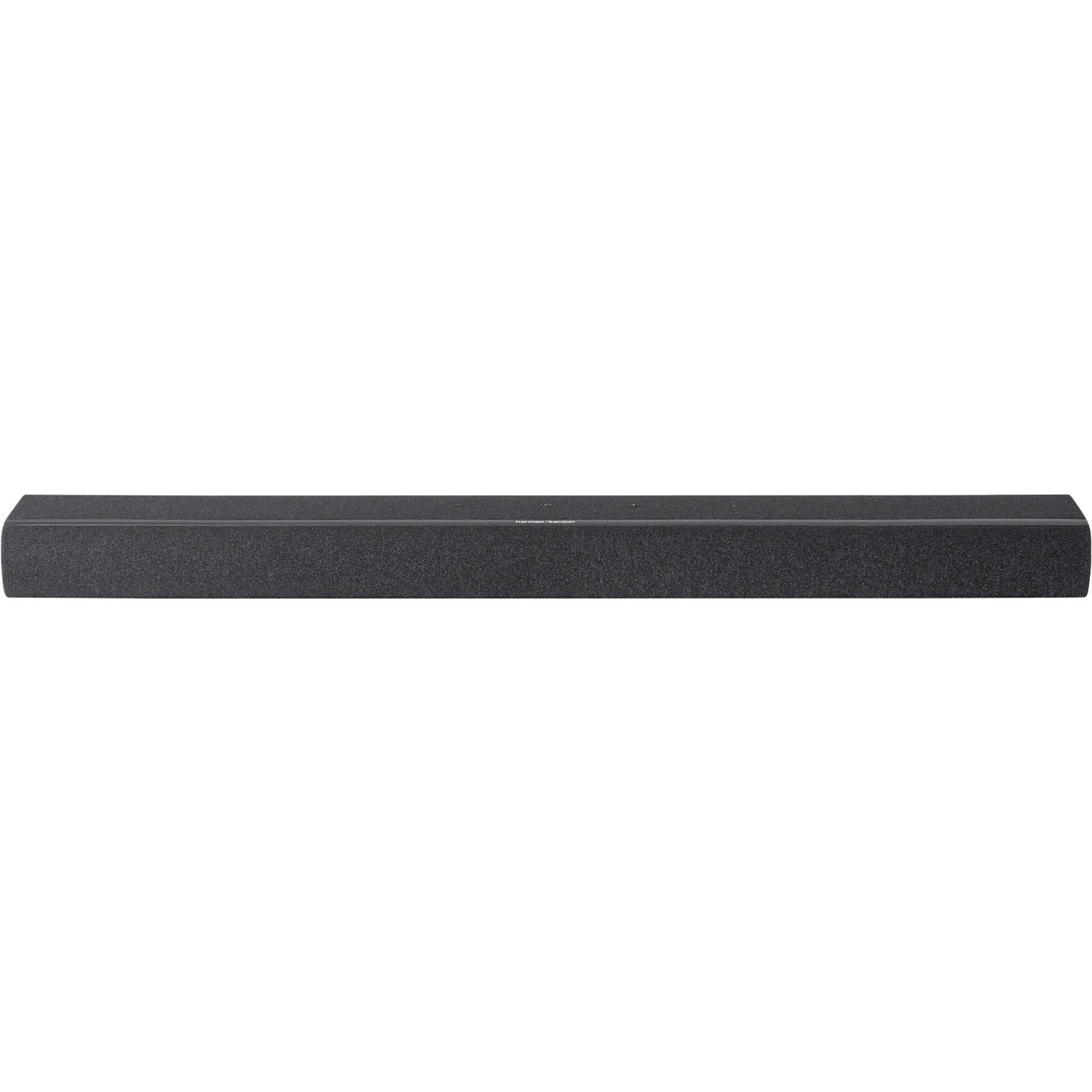 Harman Kardon Enchant 1100 Dolby Atmos Soundbar Siyah