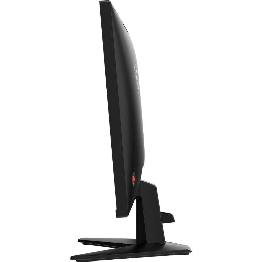 MSI 27 MAG 275QF E20 2560x1440 (WQHD) 16:9 FLAT RAPID IPS 200HZ 0.5MS (GtG Min.) FREESYNC PREMIUM GA