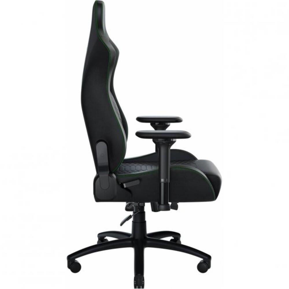 Razer Iskur Xl Yeşil Oyuncu Koltuğu RZ38-03950100-R3G1