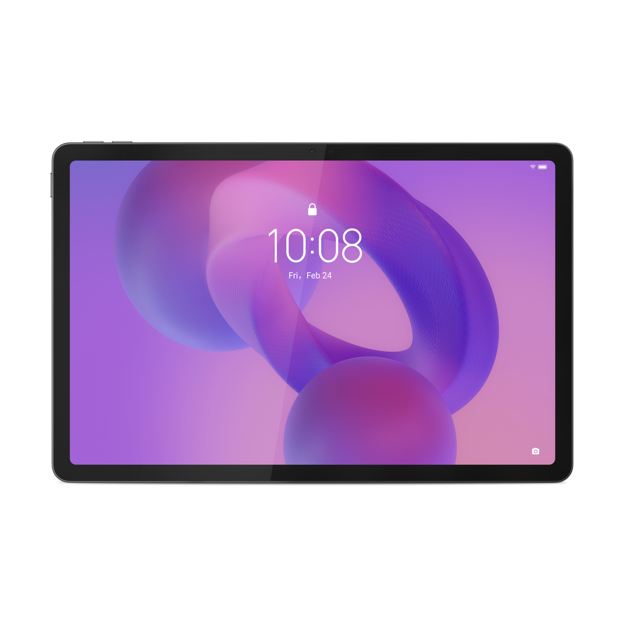 Lenovo Idea Tab 8GB 128GB Depolama 11