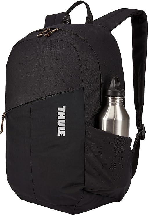 THULE Notus Sırt Çantası 20L 14