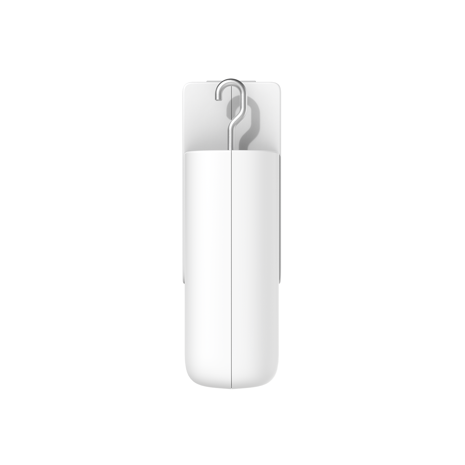 Aqara Akıllı PerdeSürücüsü ROD E1 CM-M01-R