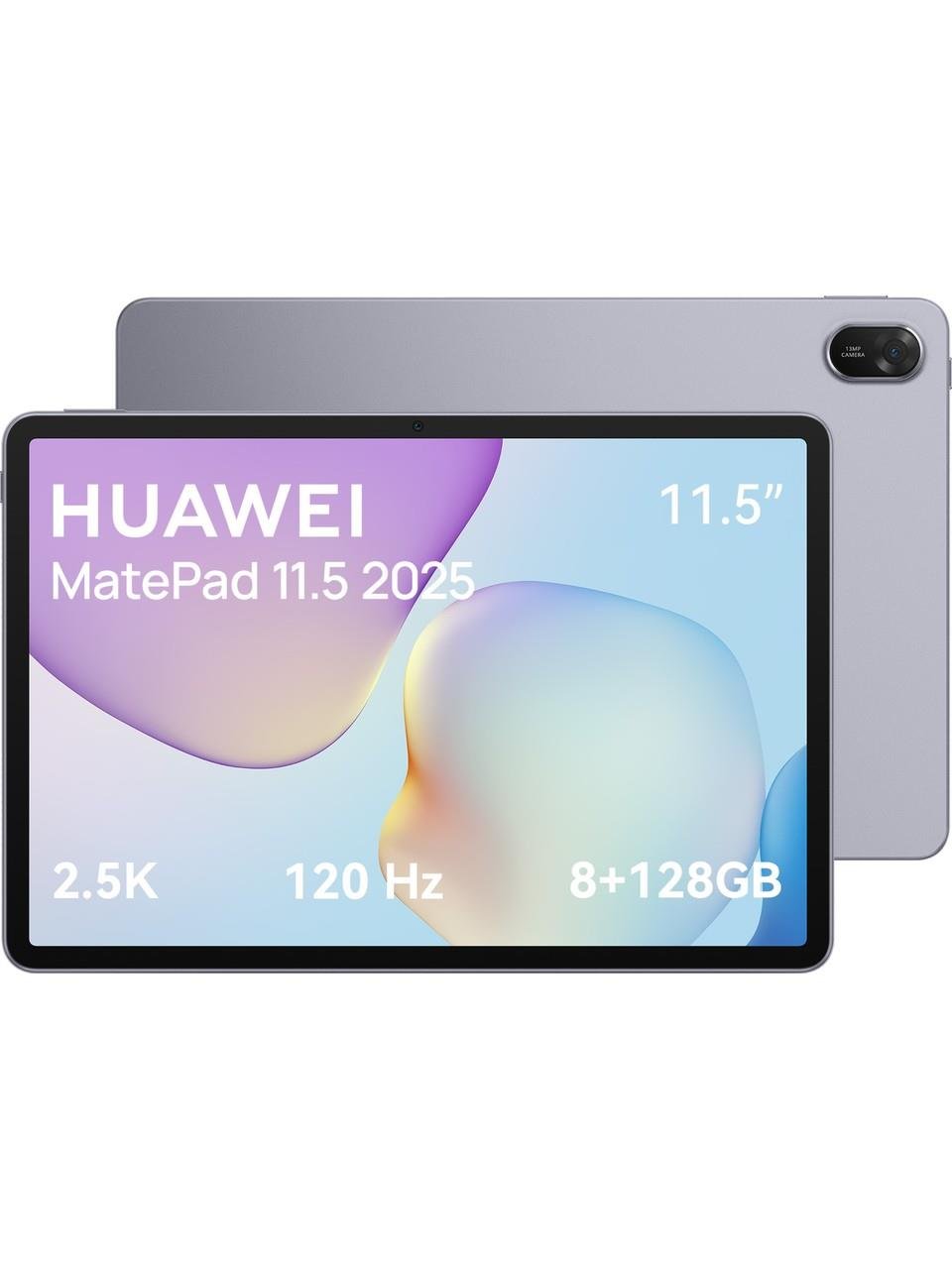 Huawei Matepad 11.5