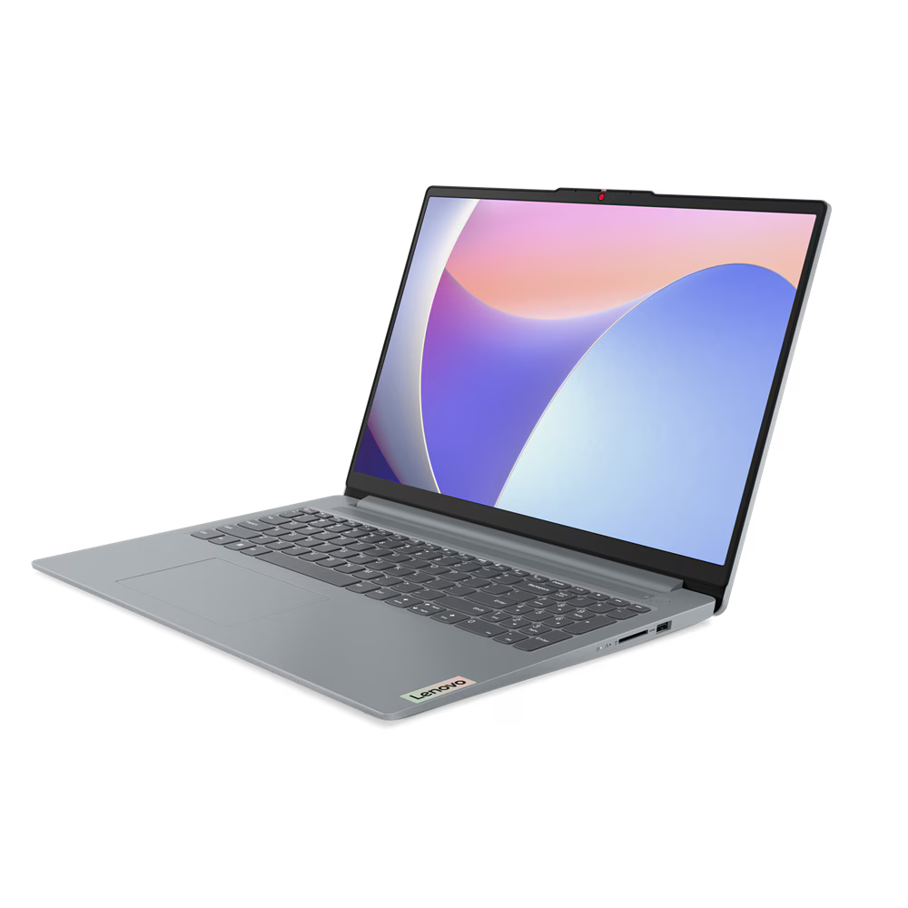 Lenovo IdeaPad Slim 3 16IAH8 16GB 512GB SSD 16
