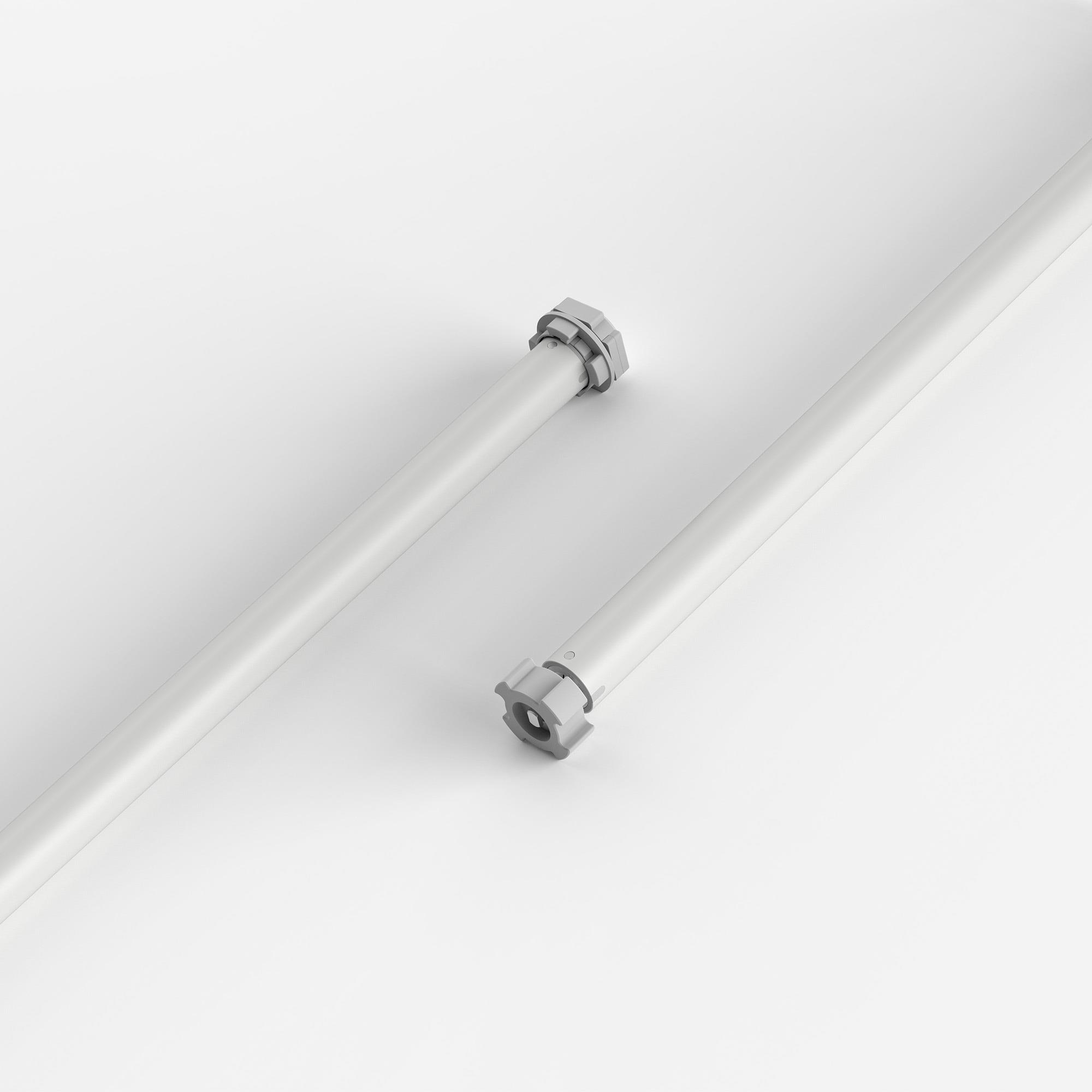 Aqara Roller Shade Controller T1S CD-M03D (Apple Home Destekli)