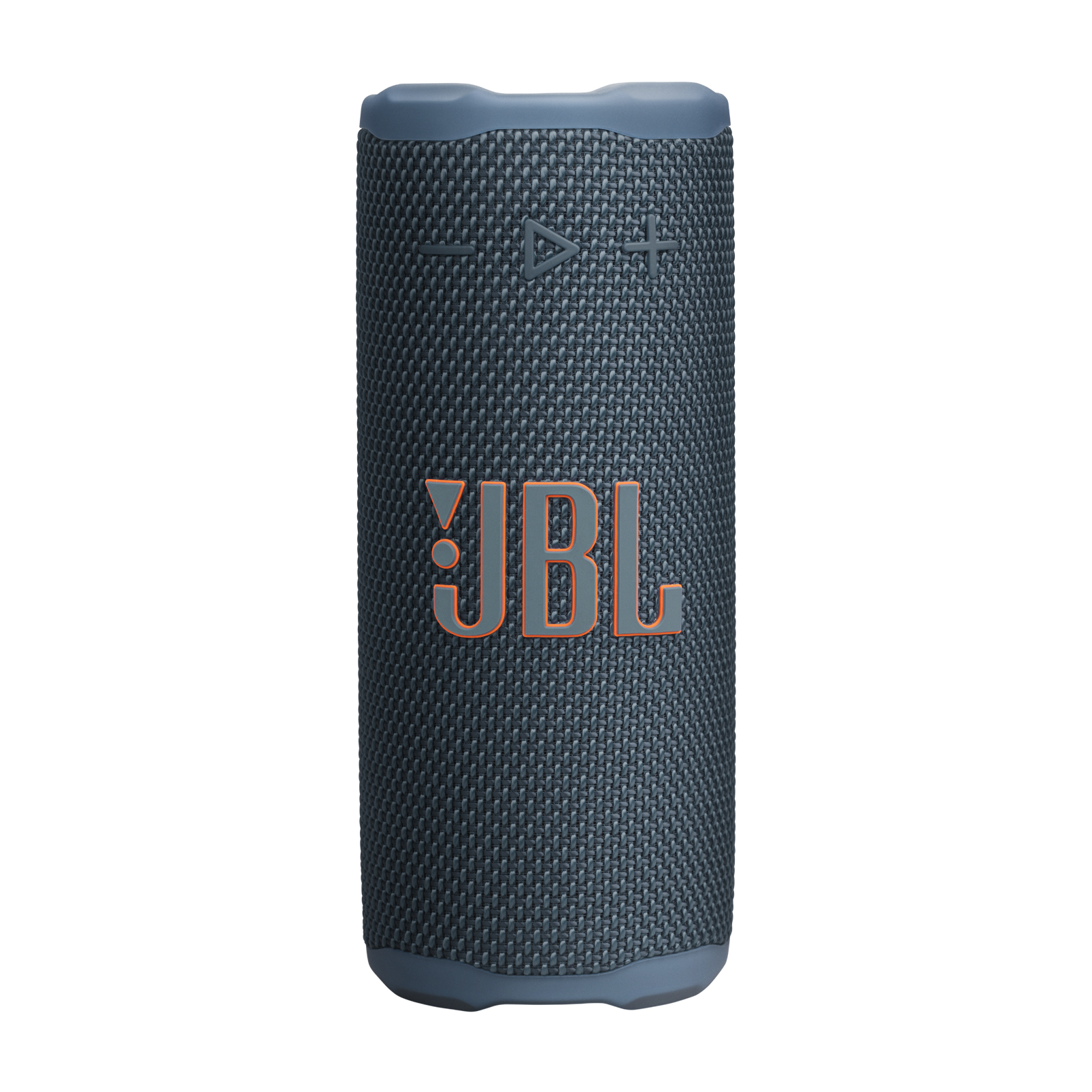JBL GRIP Bluetooth Hoparlör, Mavi