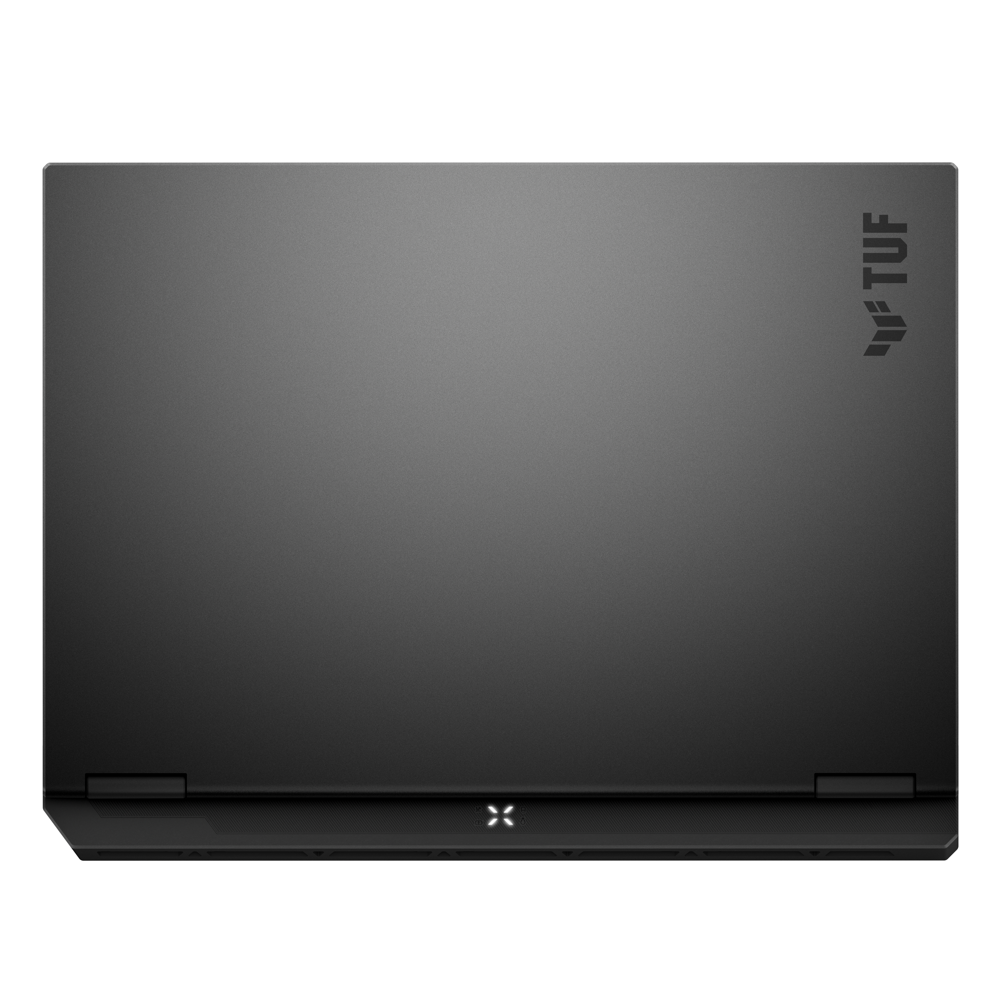 ASUS TUF  F16 FX608JMR-RV024-Gaming Intel Core i7 14650HX 16GB 1TB SSD NVIDIA GeForce RTX 5060 8GB 16