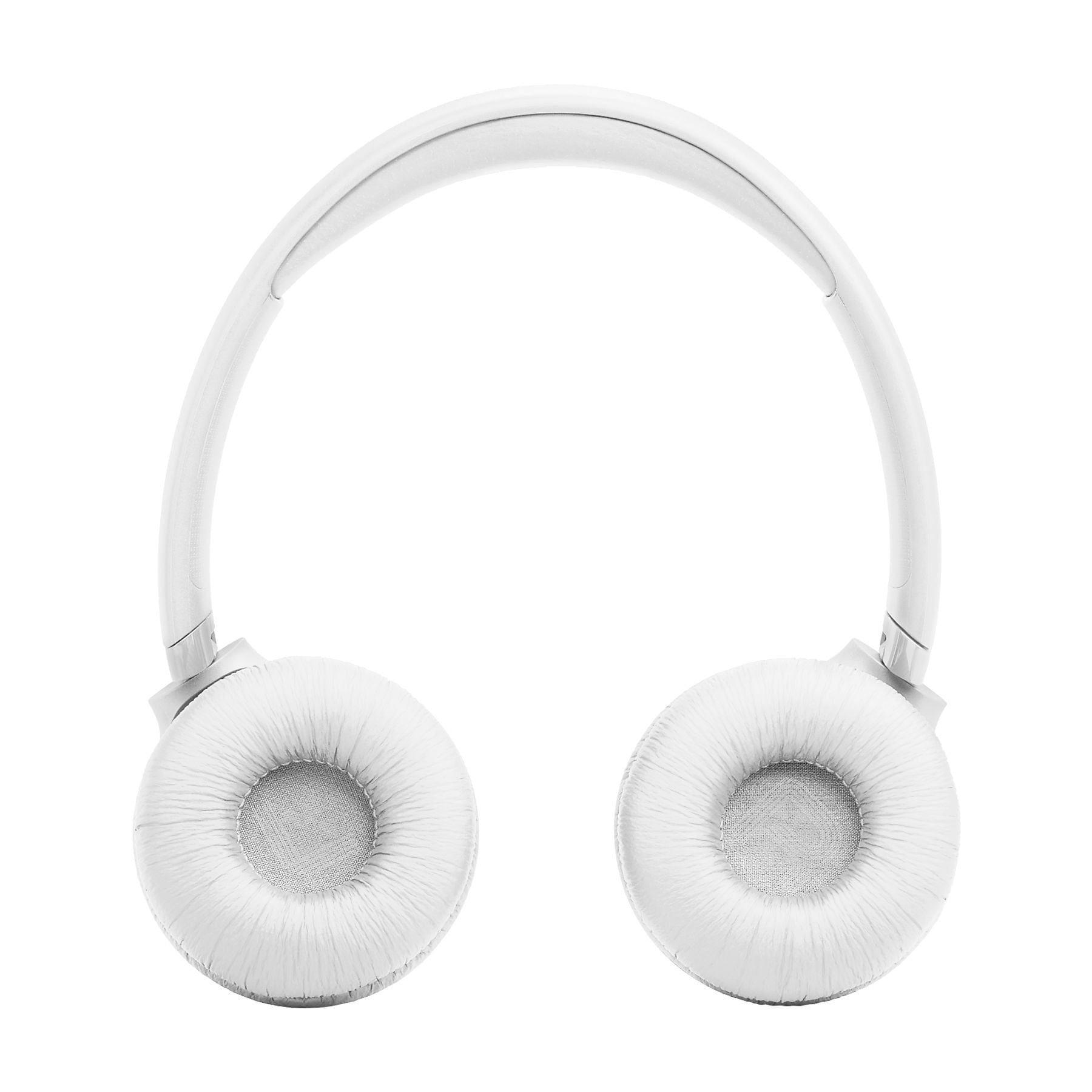 JBL Tune 530BT Multi Connect Wireless Kulaklık, Beyaz JB.JBLT530BTWHTEU