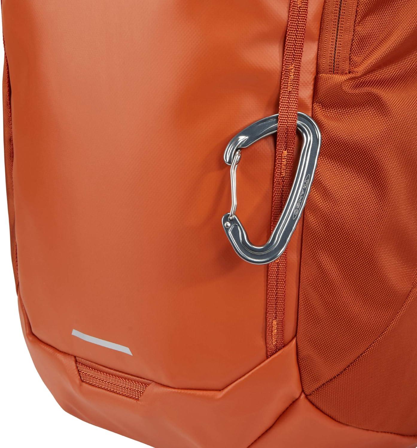Thule Chasm Notebook Sırt Çantası 26L Autumnal CA.TCHB115AU