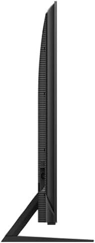 TCL 65C755GTV 4K MINI LED 65'' GOOGLE TV
