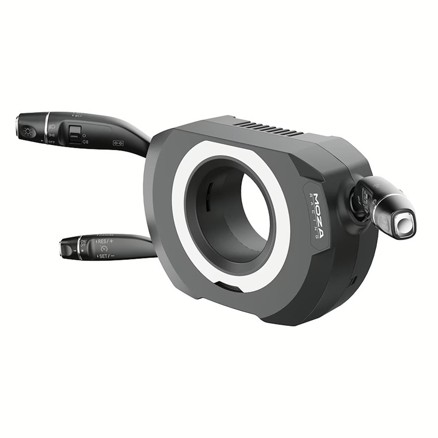 MOZA Multi-Function Stalks