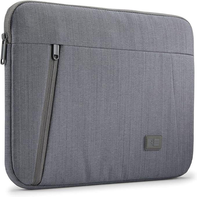 Case Logic Huxton Notebook Kılıfı 13,3'' - Graphite