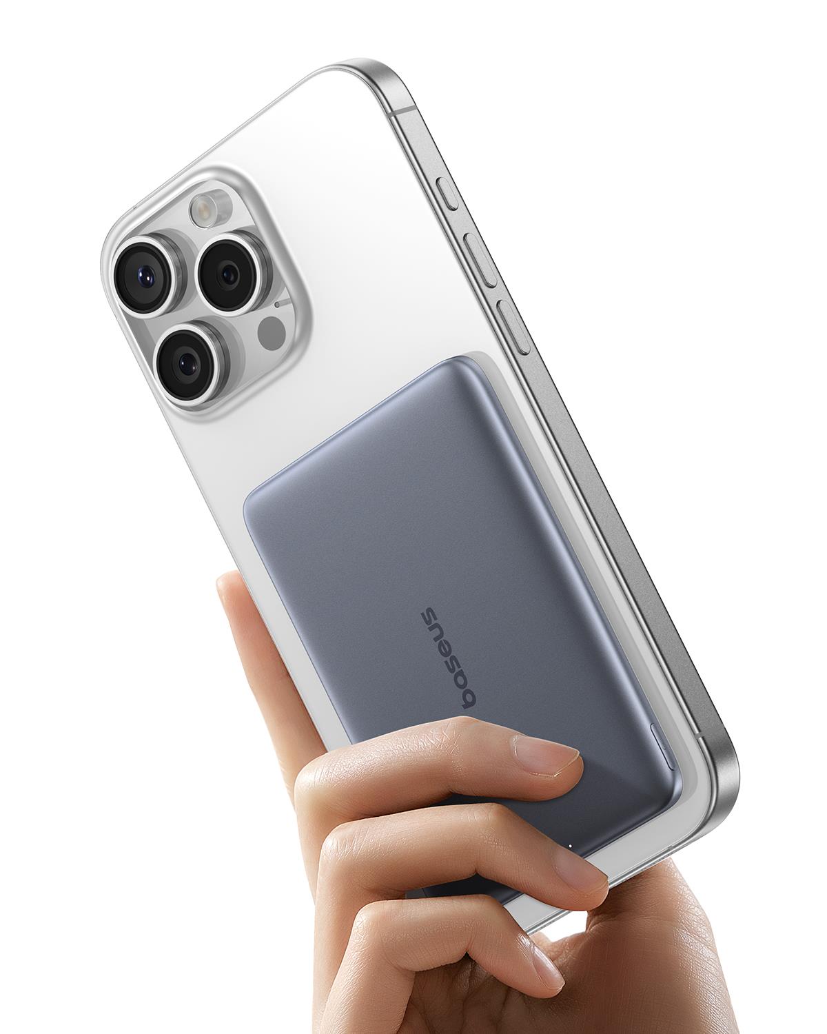 Baseus AM41 Picogo 0.3