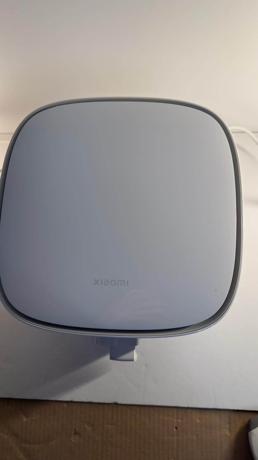 OUTLET Xiaomi Smart Air Fryer Pro 4L