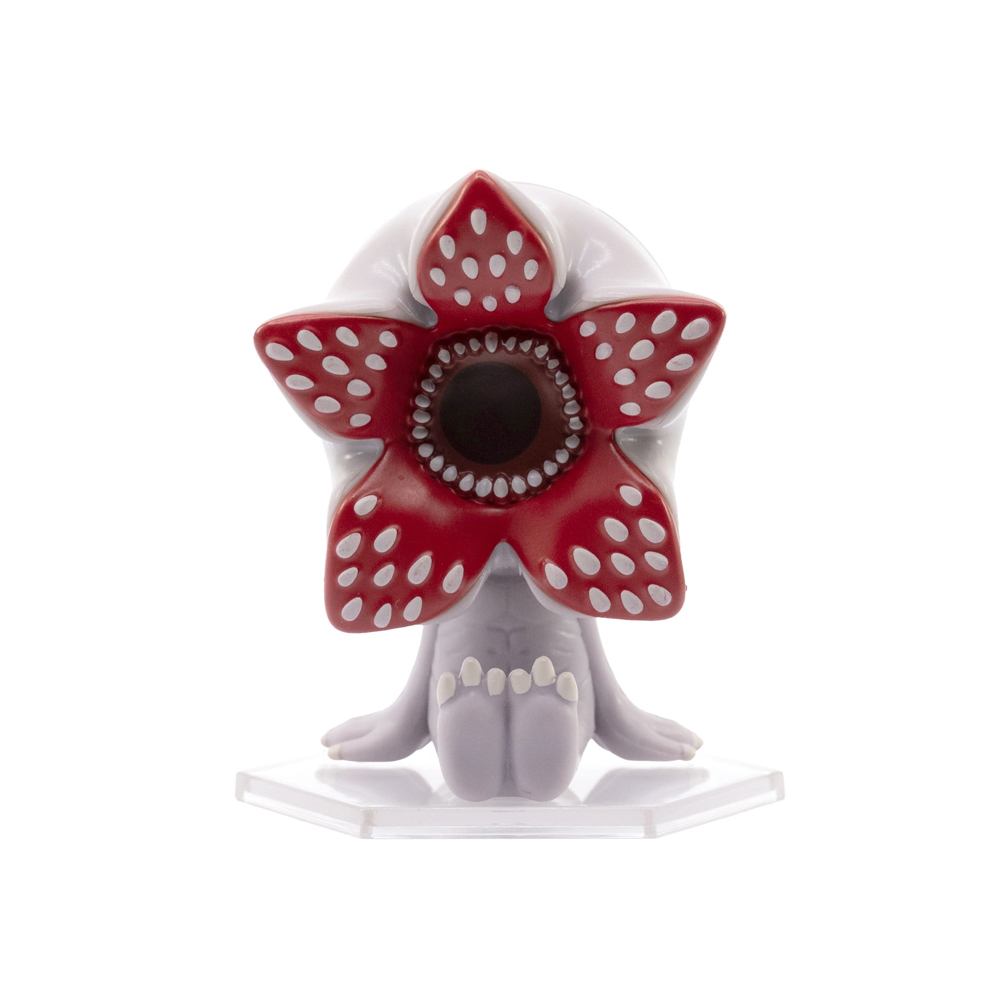 Yume Bobble Hero Stranger Things - Demogorgon