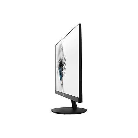 MSI 27 PRO MP271A 1920x1080 (FHD) 16:9 FLAT IPS 100HZ 1MS 