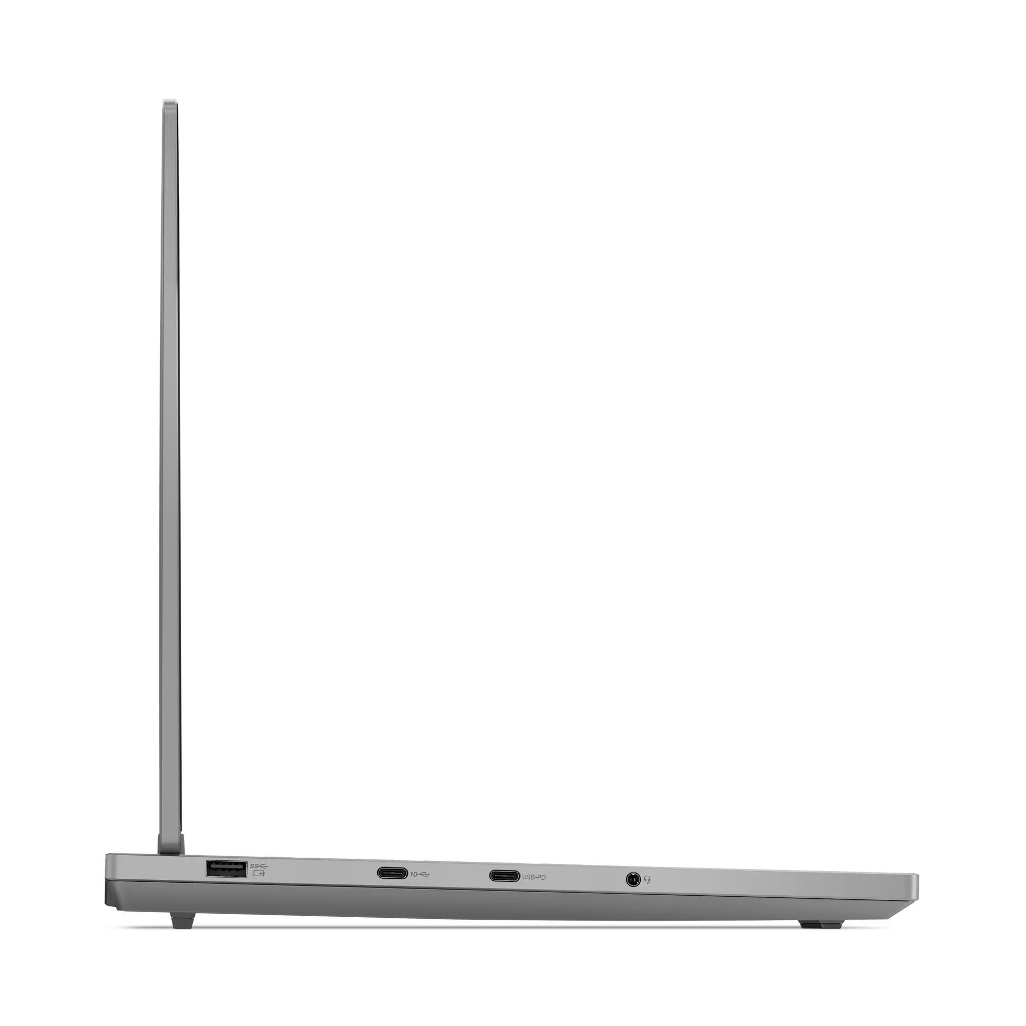 Lenovo Legion 5 16IRX9 Intel Core i9 14900HX 32GB 1TB SSD RTX 4070 (140W) 16