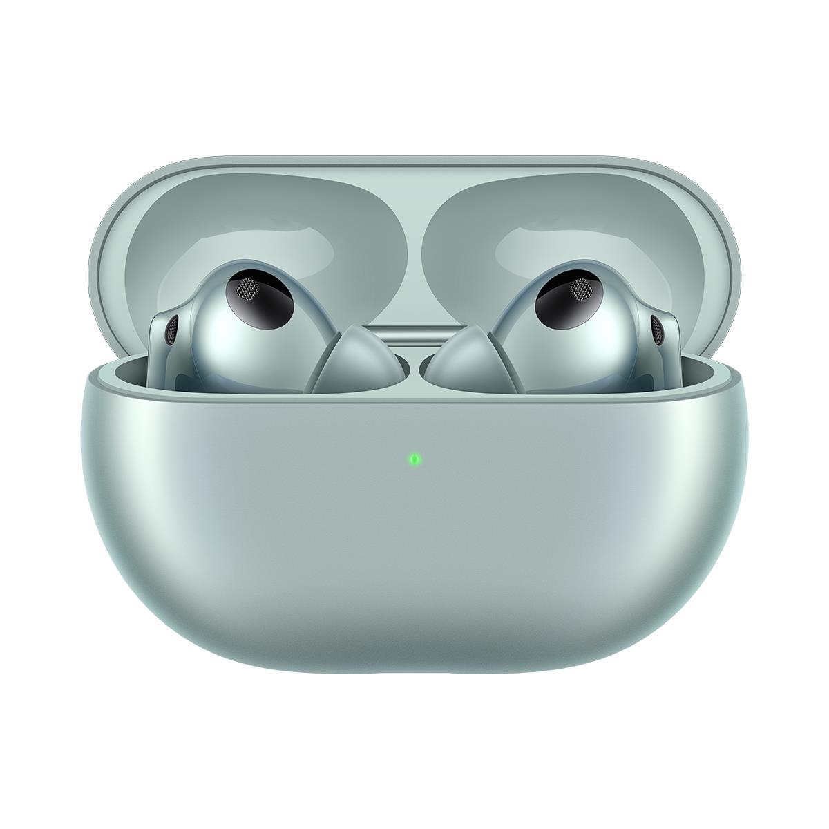 Huawei FreeBuds Pro 3 Bluetooth Kulaklık - Yeşil