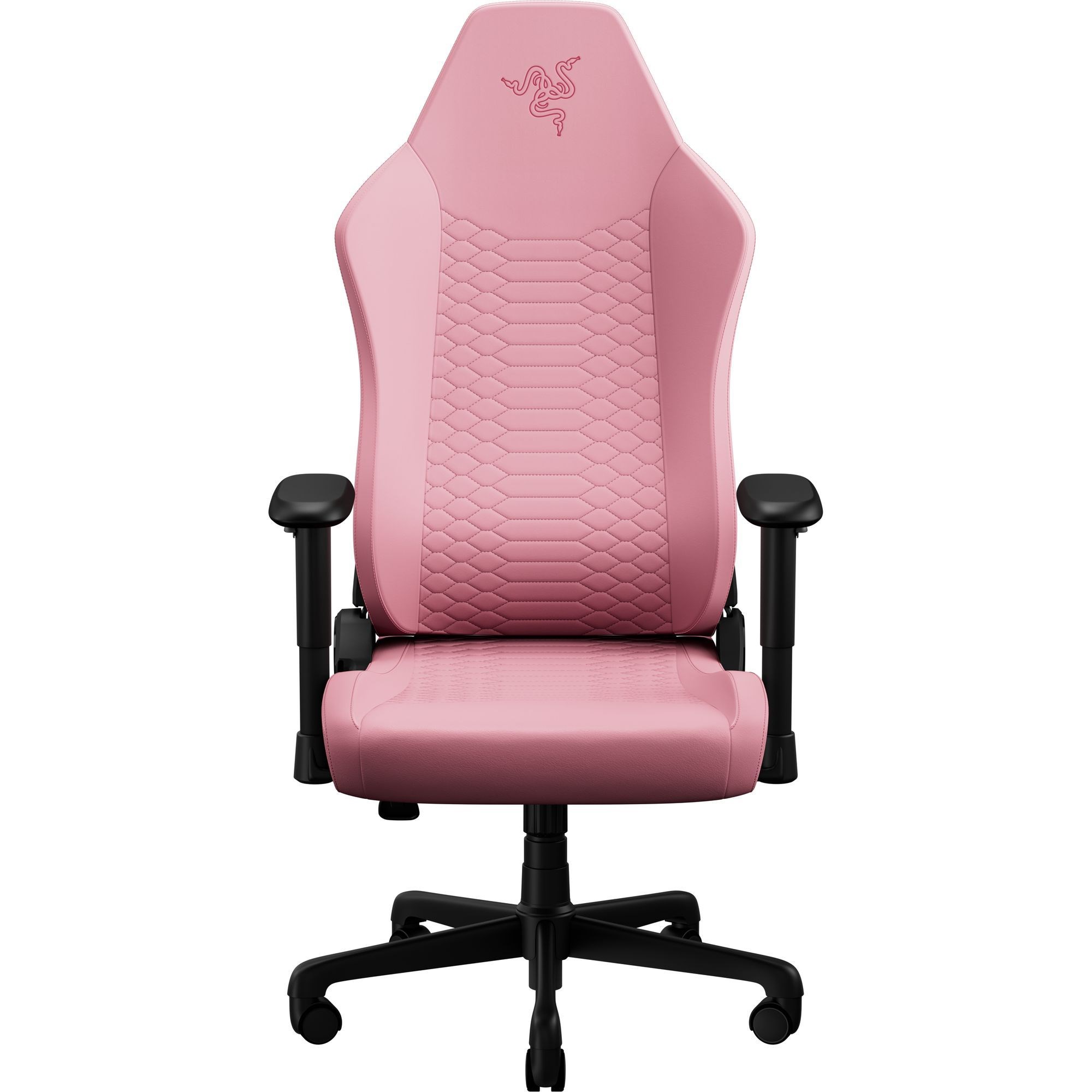 Razer Iskur V2 X Newgen Oyuncu Koltuğu Pembe RZ38-05311000-R3G1