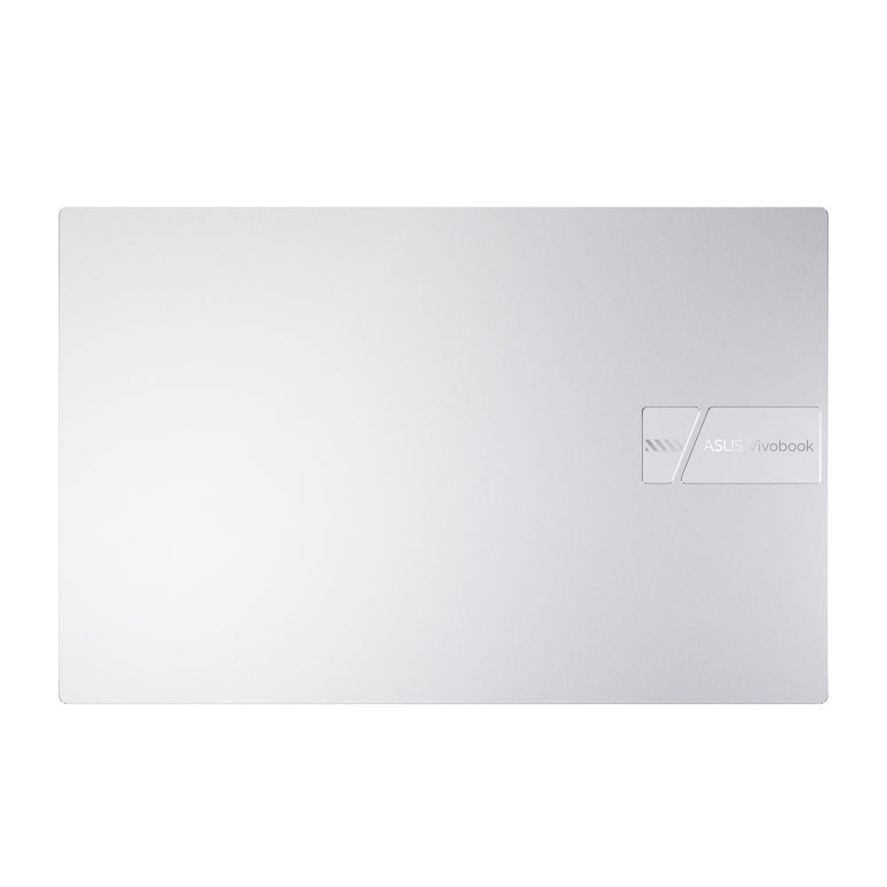 Asus Vivobook 15 A1504MA-BQ1247W Intel Core 5 315 8GB 512GB SSD 15.6