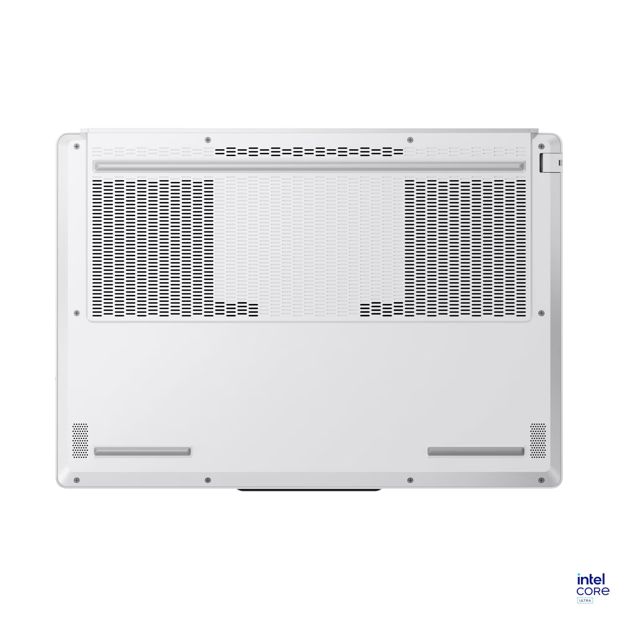 Lenovo Legion 5 15IAX11 Intel Core Ultra 9 290HX Plus 16GB 2TB SSD RTX 5070 12GB (115W) 15.3