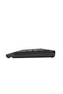 A4 TECH FG1112 2.4 SYH Q FN-MM MİNİ KLV+O.MOU 1200