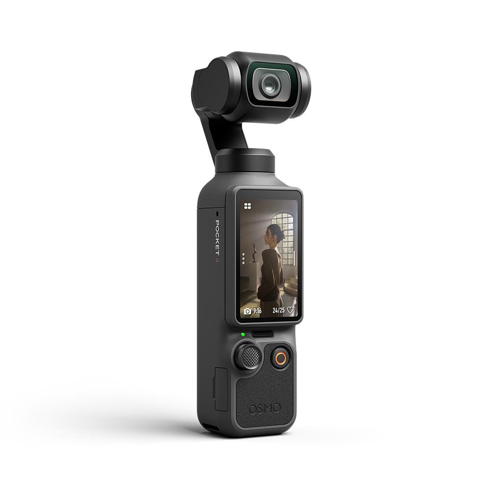 DJI Osmo Pocket 3 Creator Combo