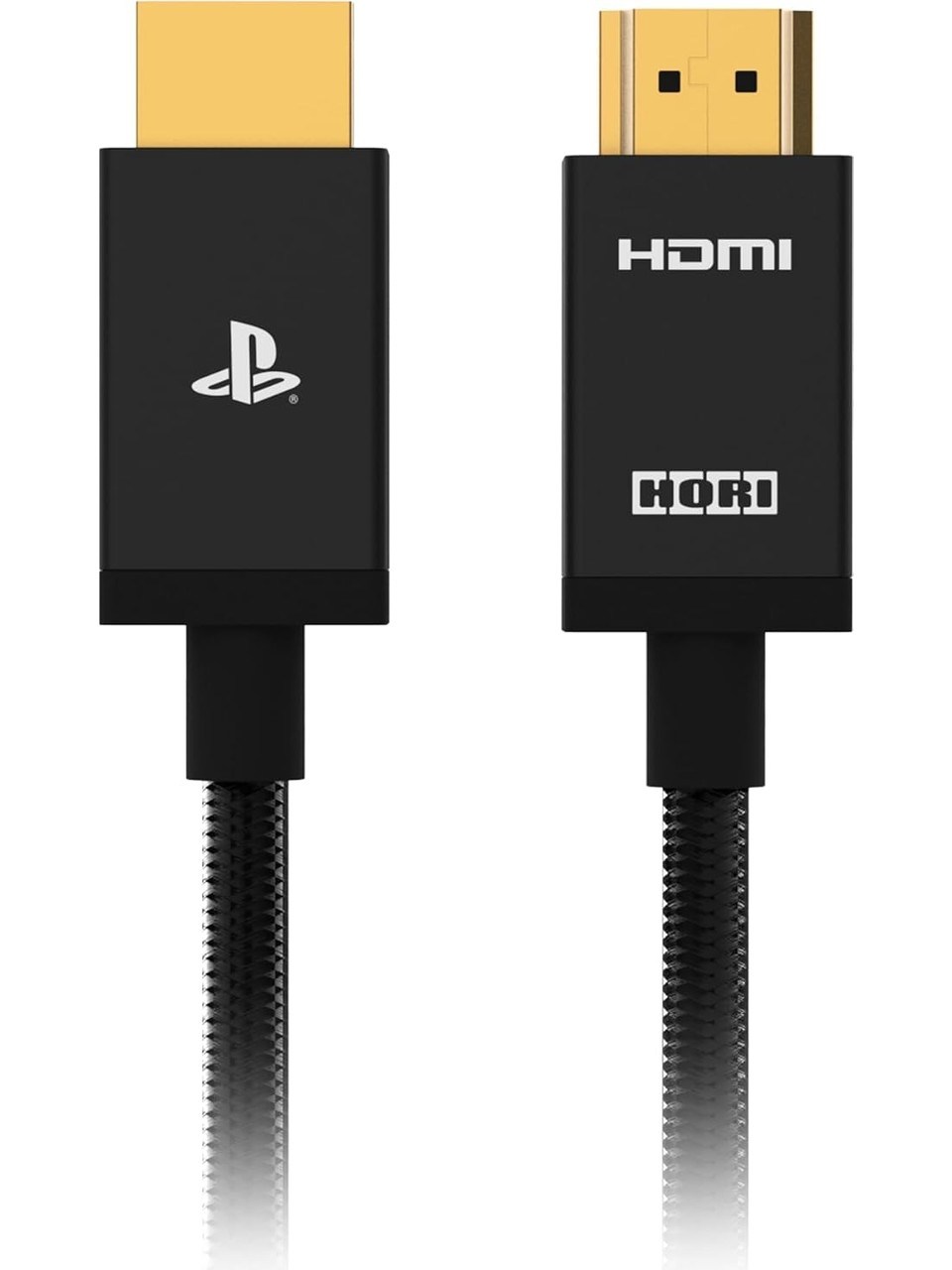 Hori Ps5 Ultra Hıgh Speed HDMI Kablo